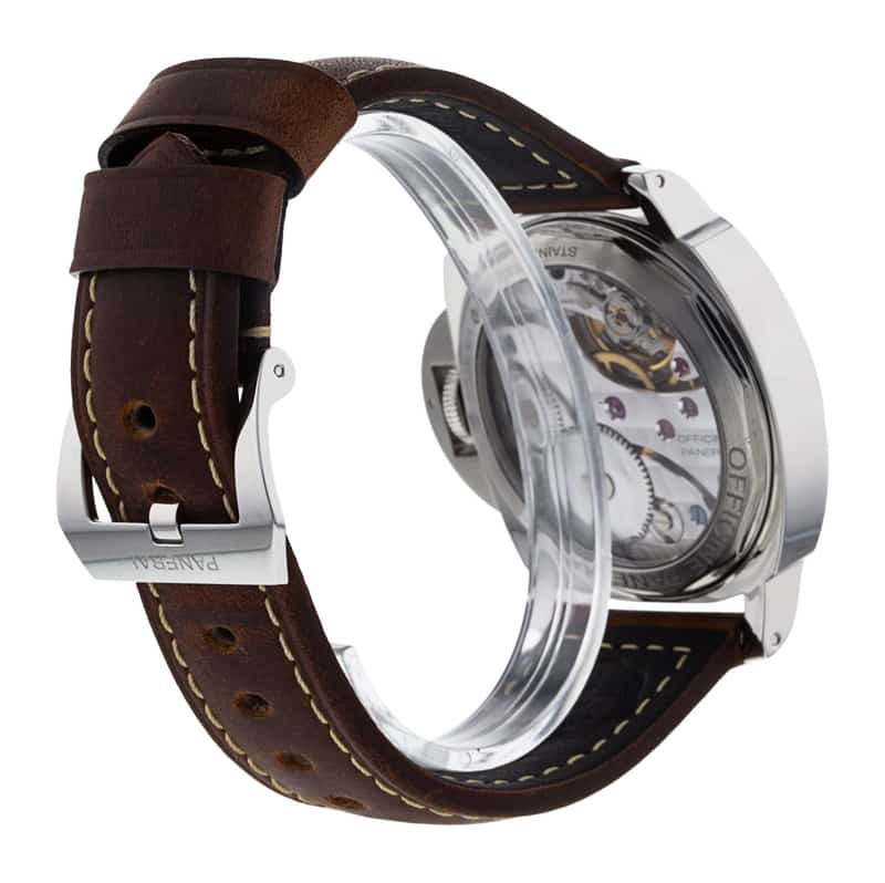 Panerai Luminor Marina PAM00111